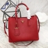 Prada Bag 026